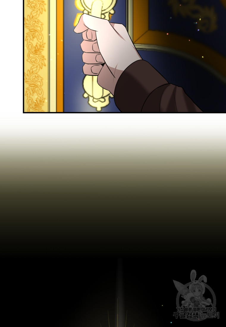 1685762928_73235766567876.jpg