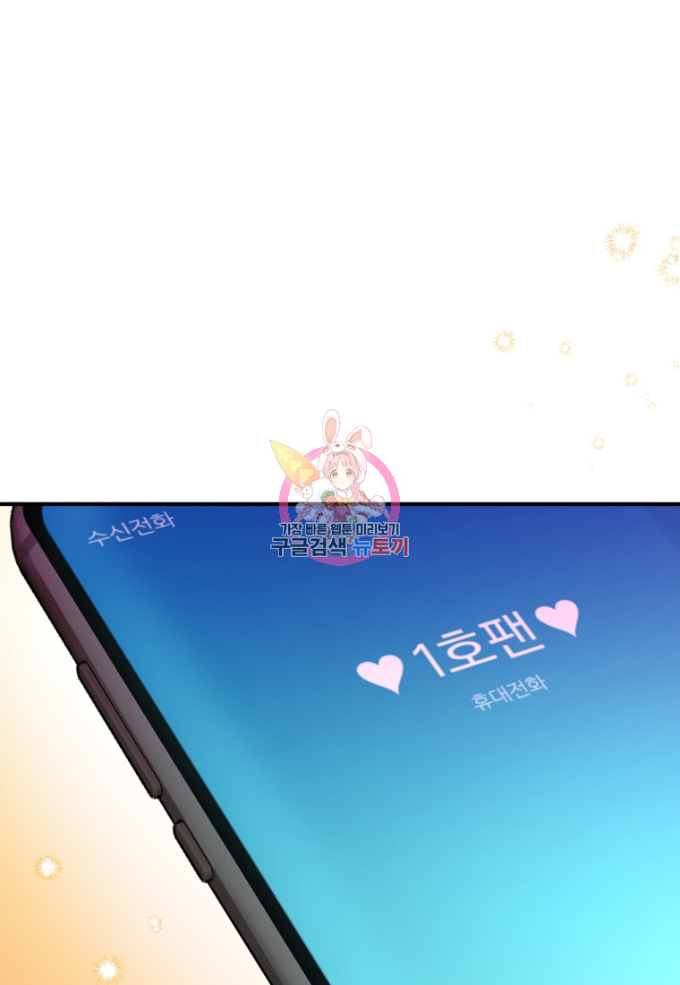 1685762909_58225812315279.jpg