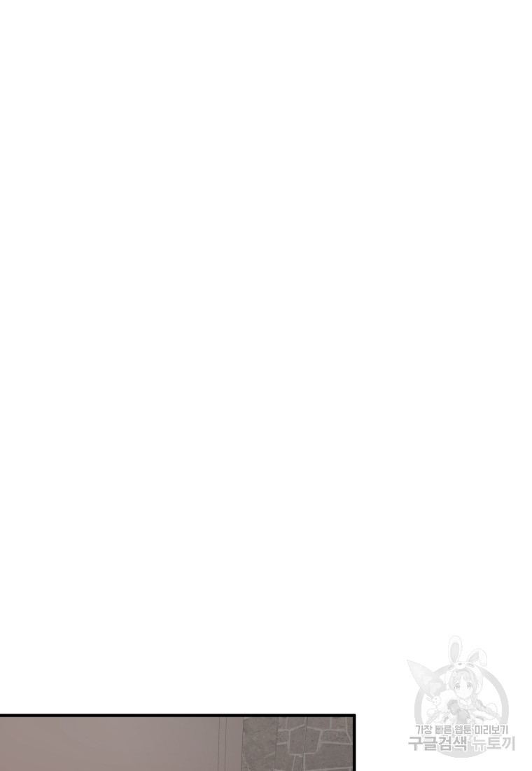 1685763658_49161295216739.jpg