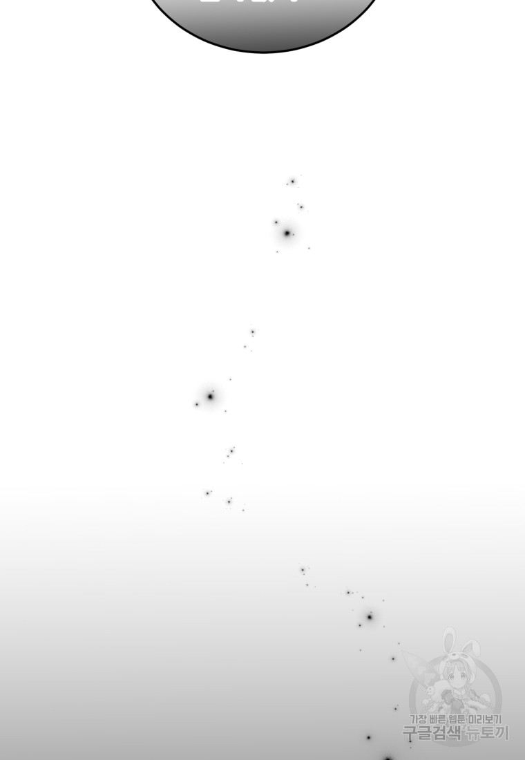1685763427_80976971022499.jpg