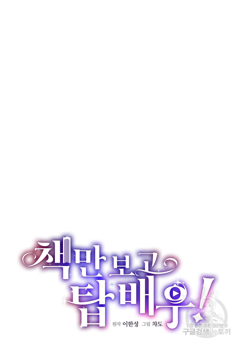 1685763428_81376457122106.jpg