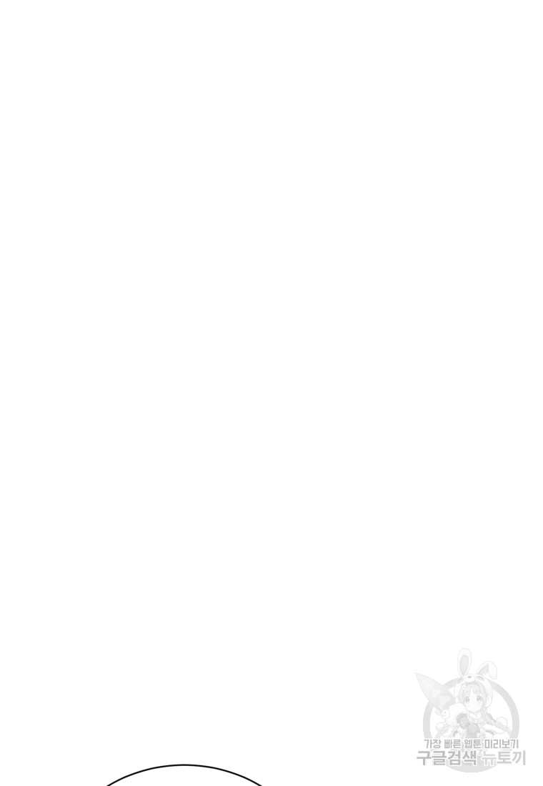 1685763428_23787616037371.jpg