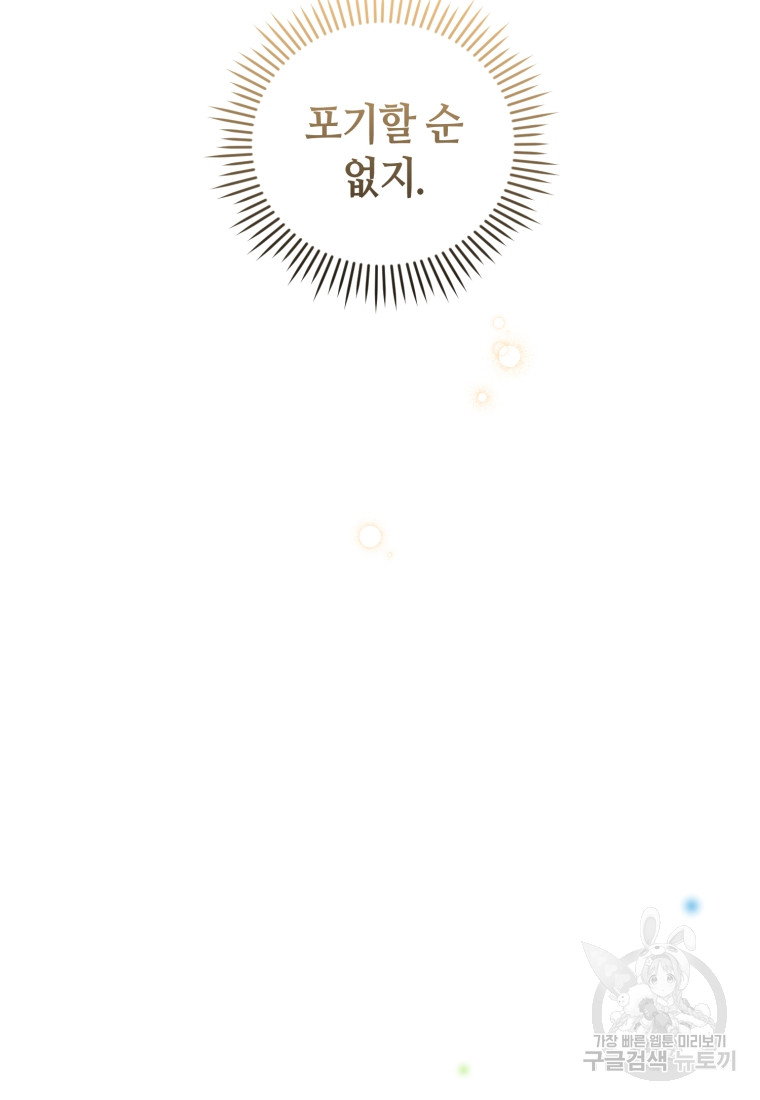 1685764783_54866636212444.jpg