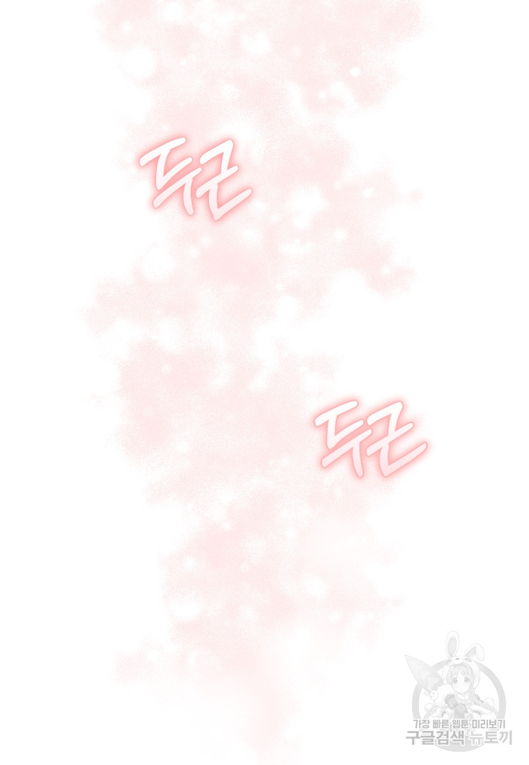1685764803_18281991932002.jpg