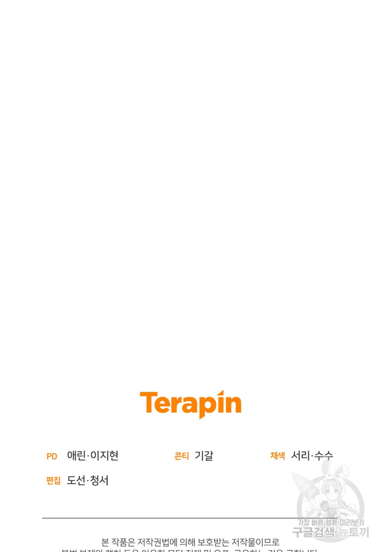 1685764356_41870534495124.jpg