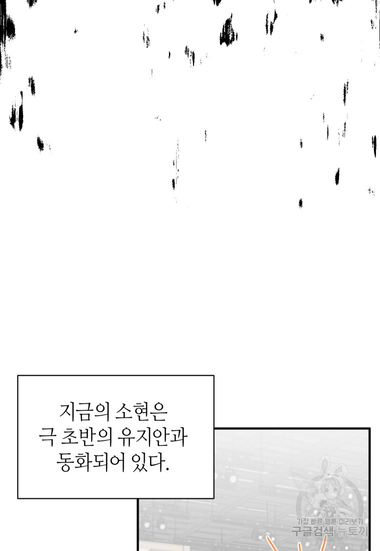 1685761664_26424831743698.jpg