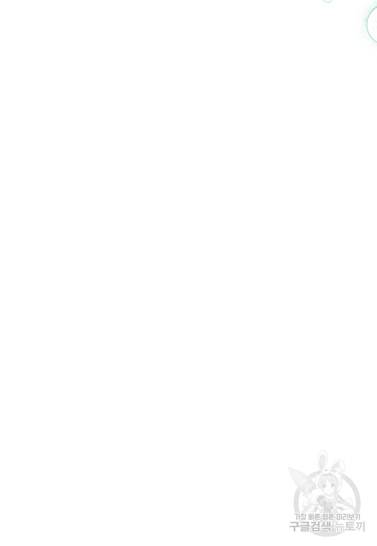 1685761644_91869431880538.jpg
