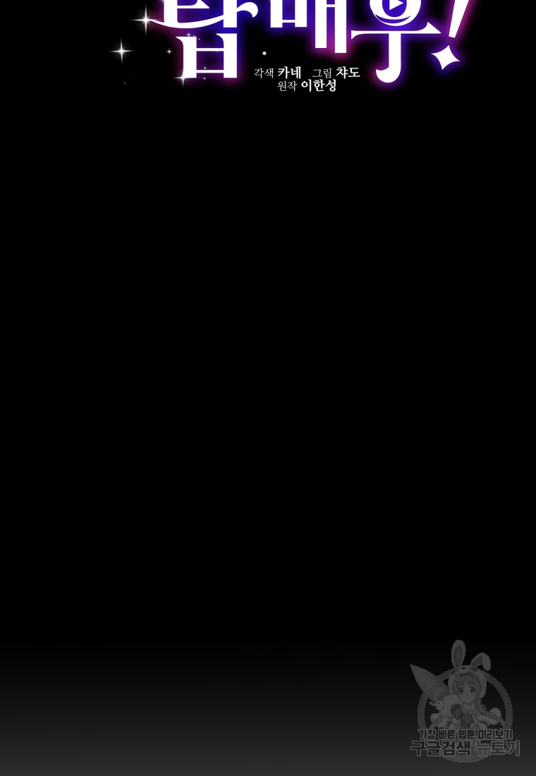 1685763071_46857009907343.jpg