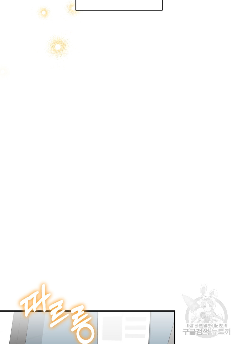 1685761942_74196117403030.jpg