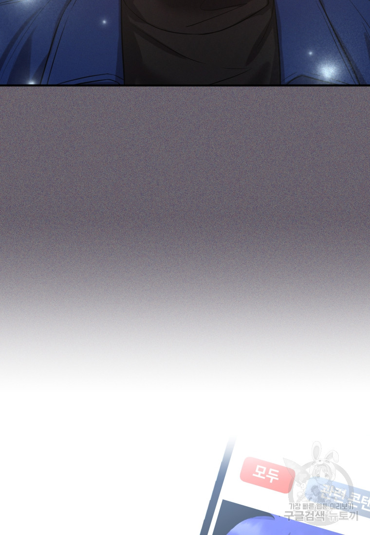 1685761949_25888773567397.jpg