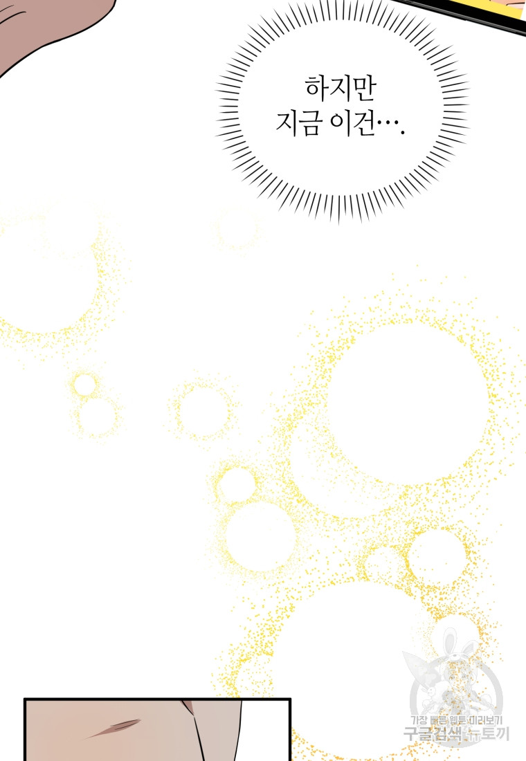 1685761950_39022764662798.jpg
