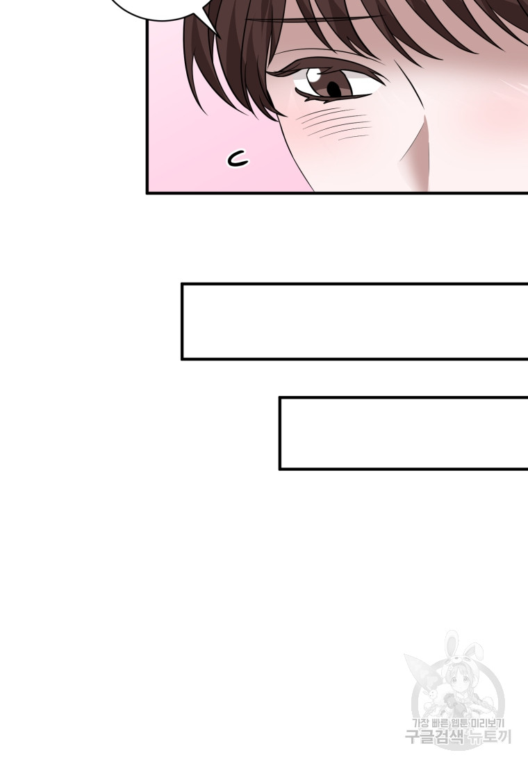 1685762511_37906906895288.jpg