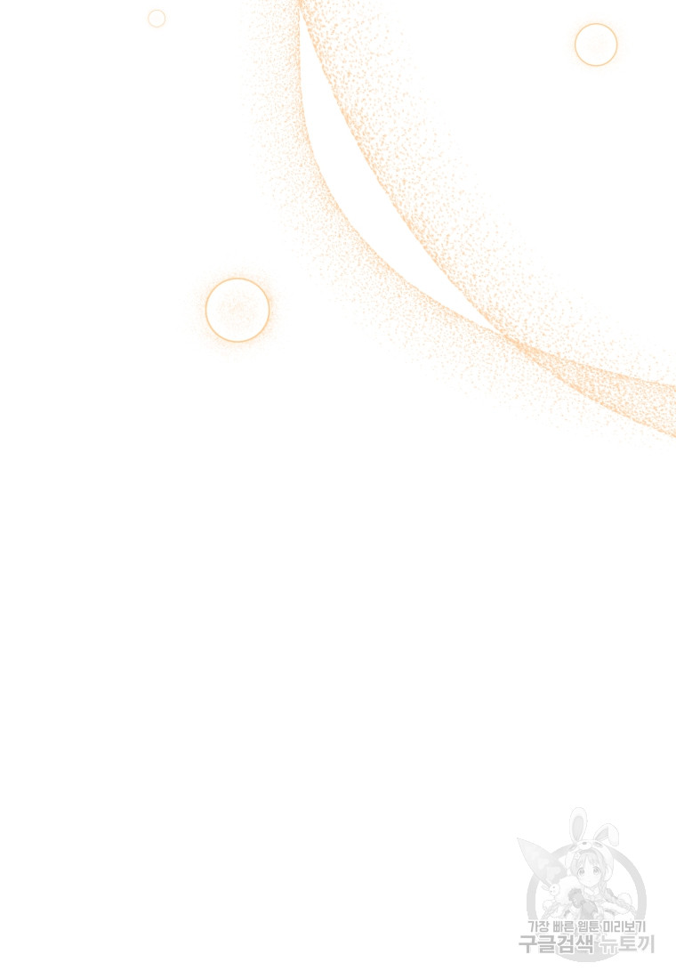 1685762481_80737863985727.jpg