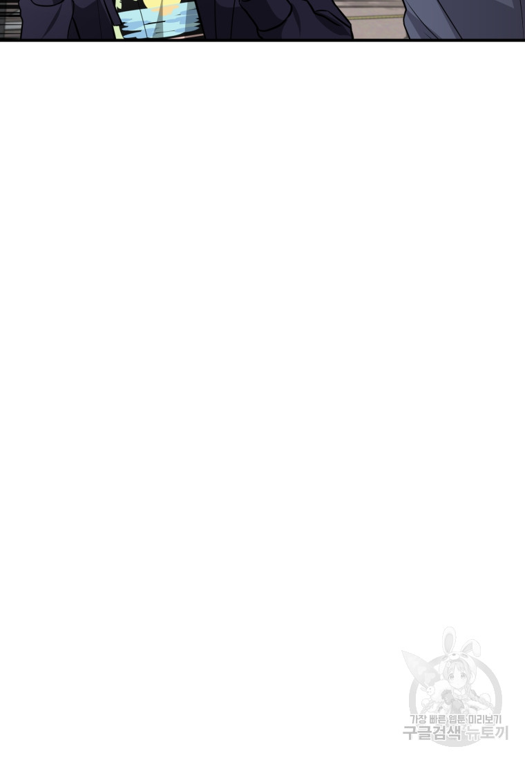 1685762494_52723788444899.jpg