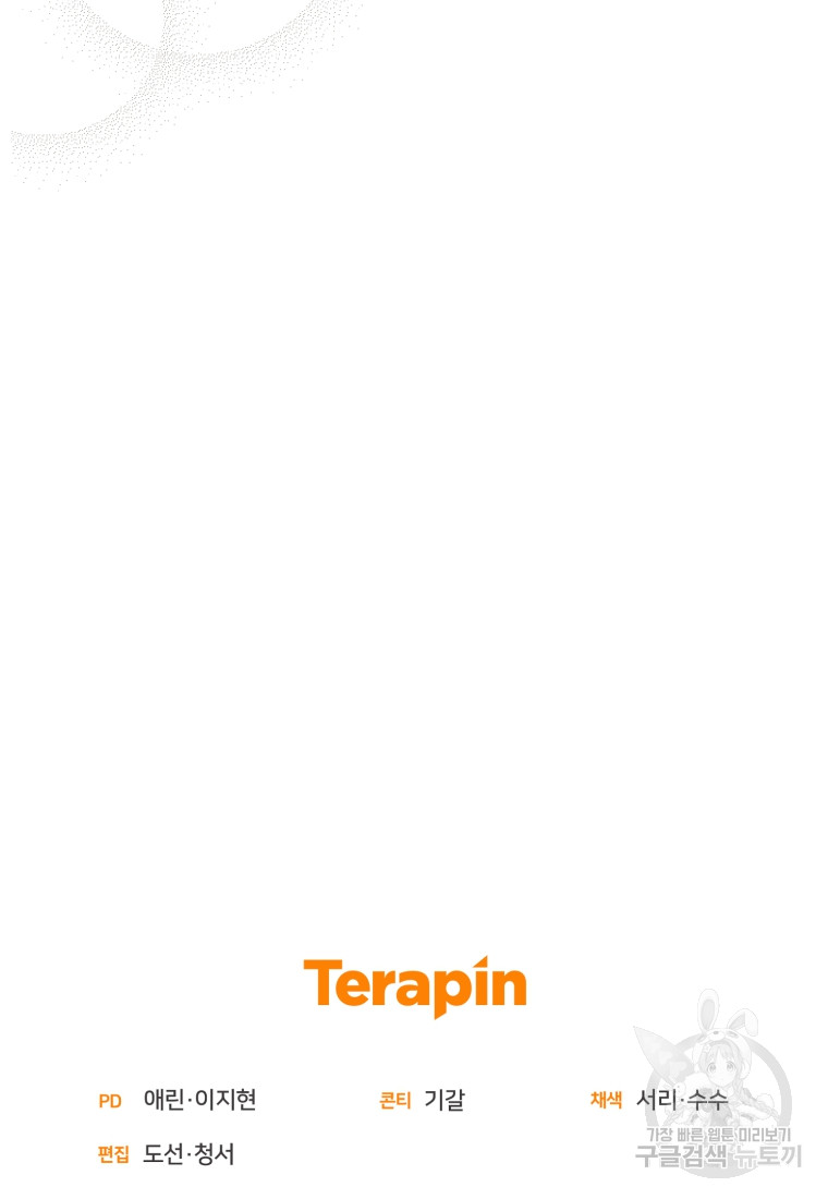 1685762633_57119911875948.jpg