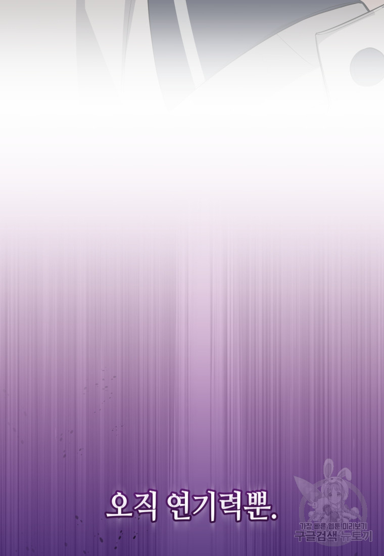 1685768800_79638468793028.jpg