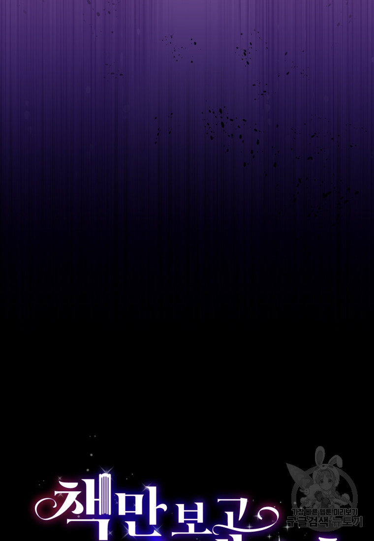 1685768800_53730028943266.jpg