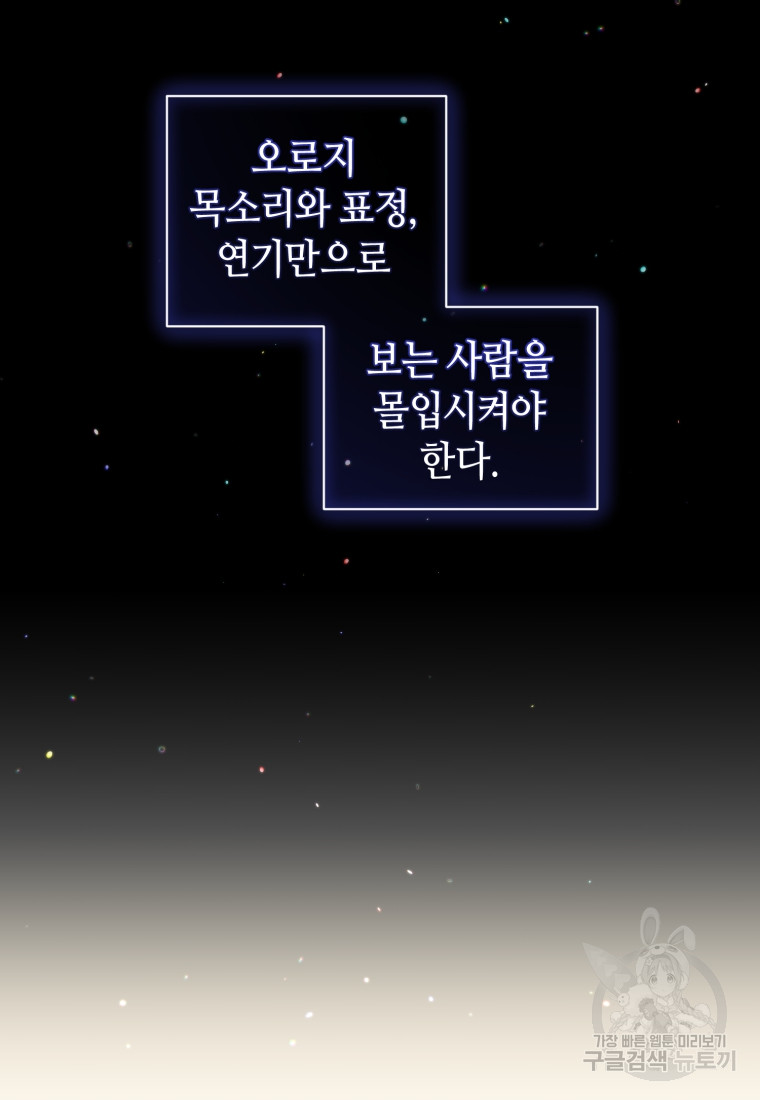 1685768808_99460115897935.jpg