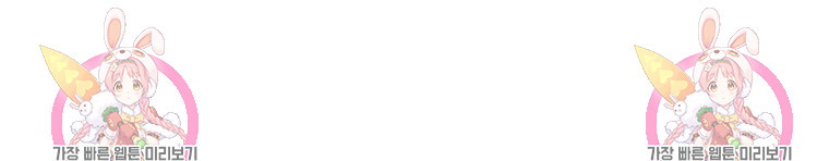 1685762820_50849262872078.jpg