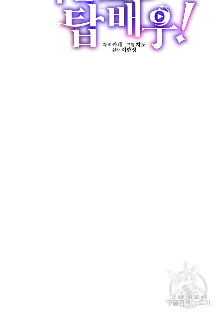 1685762872_92965551840004.jpg
