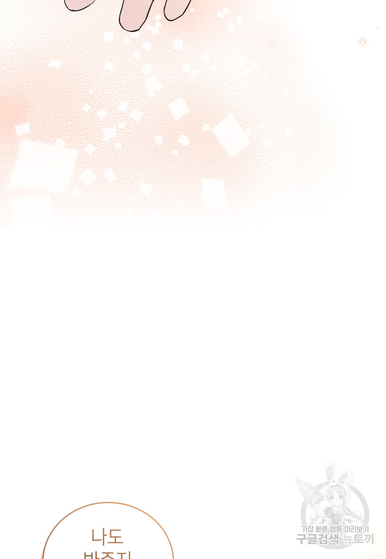 1685762883_28449955547677.jpg