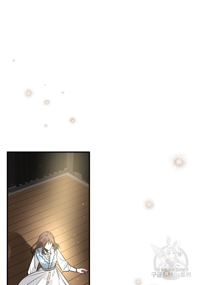 1685762866_22889506968487.jpg