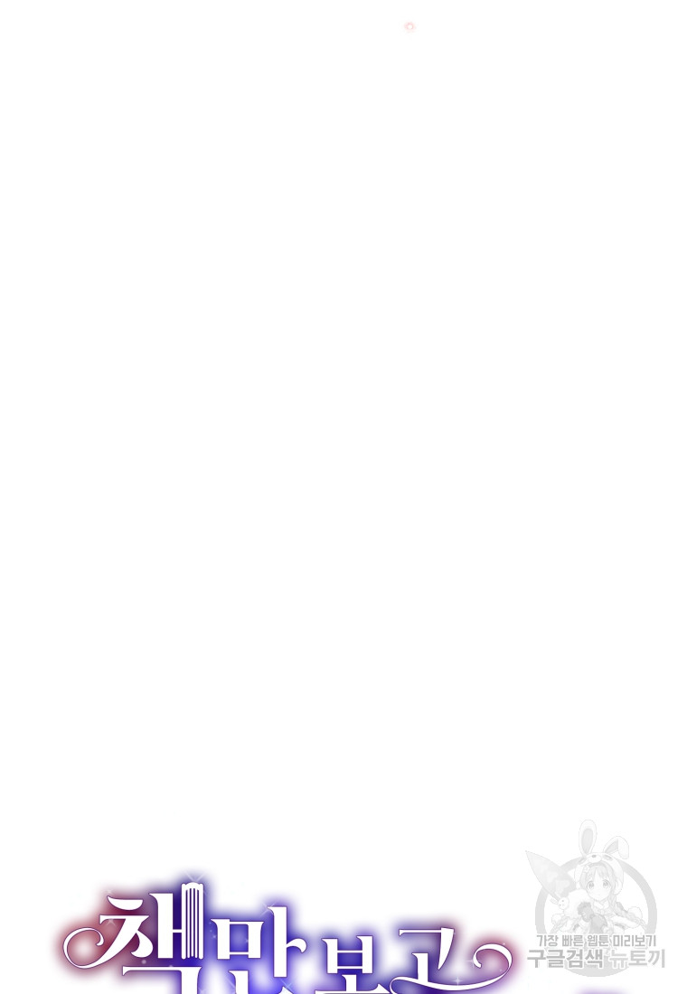 1685762872_84240789399386.jpg