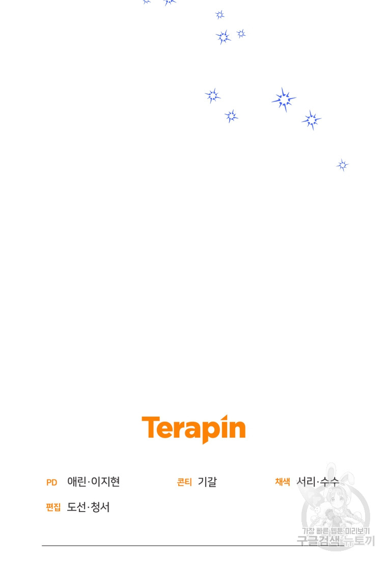 1685762981_31097890774165.jpg