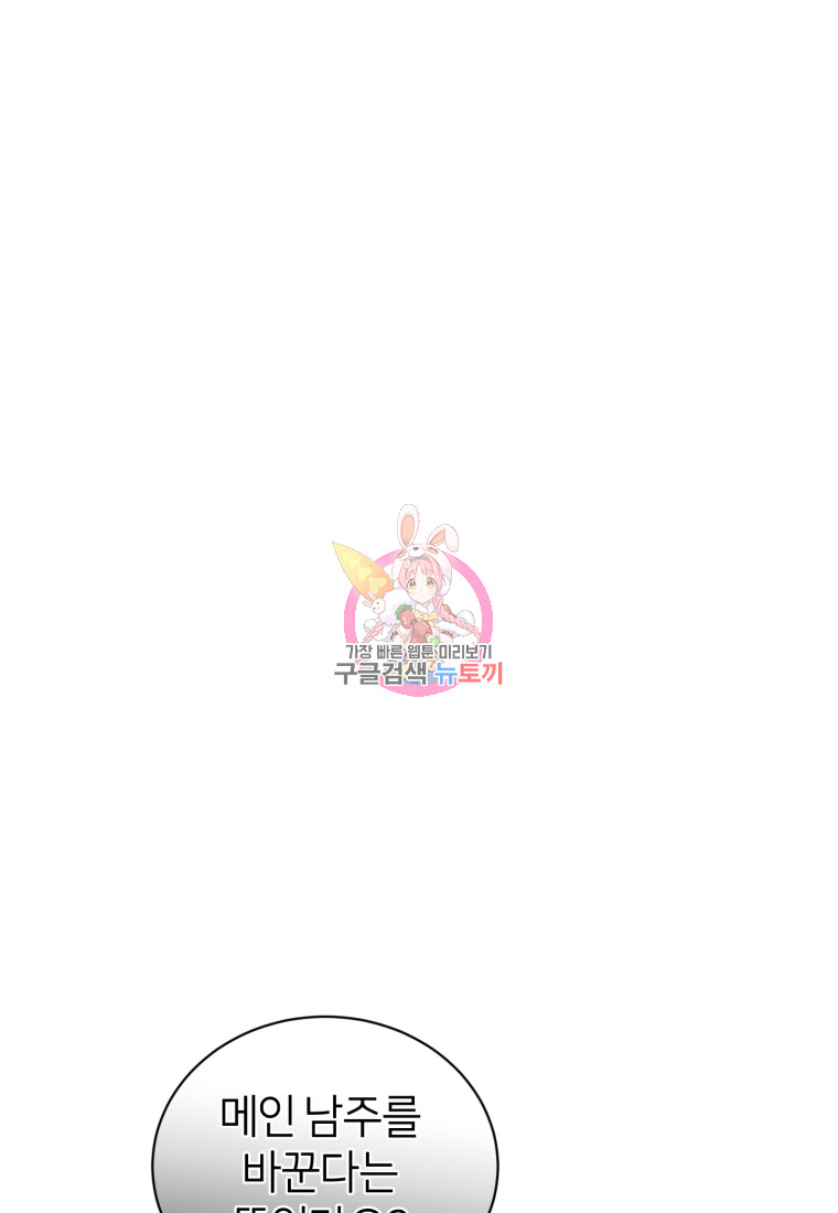 1685762943_84252473745681.jpg