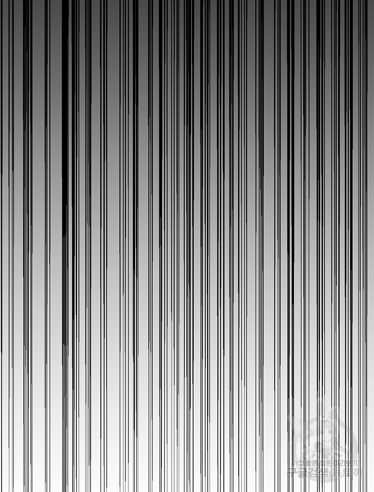 1685763809_19832185685442.jpg