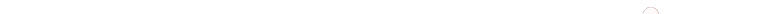 1685765035_29001715424865.jpg