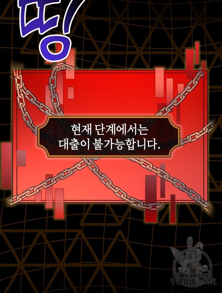 1685765028_22625366665975.jpg