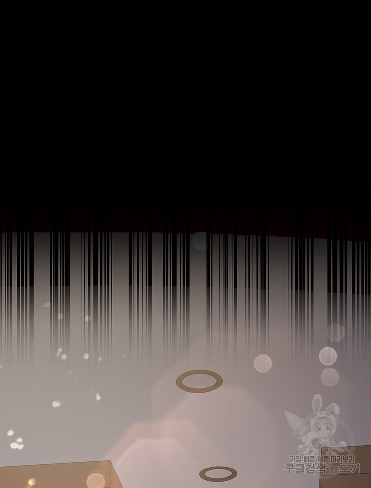 1685765029_24871237843124.jpg