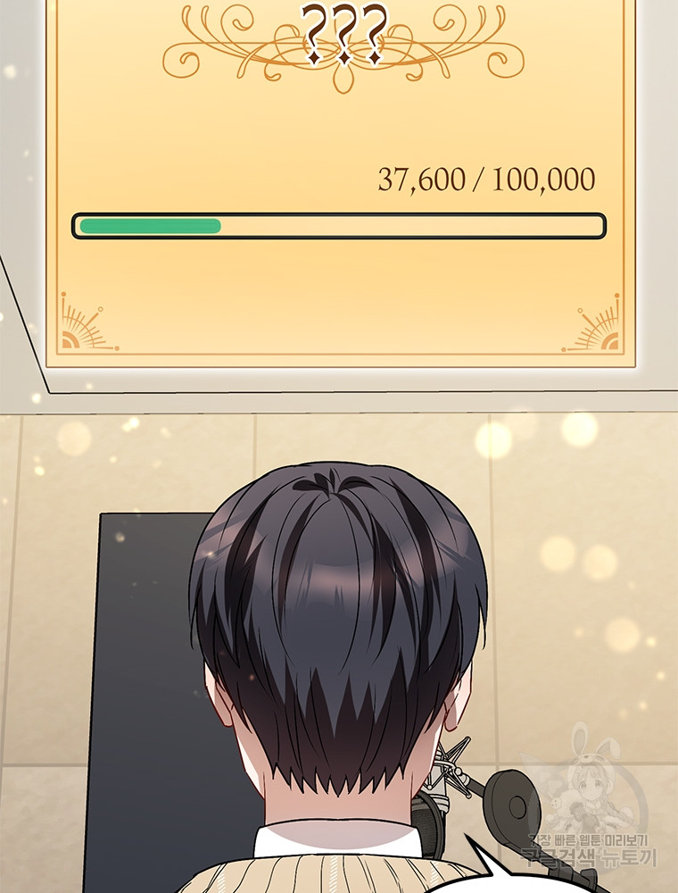 1685765031_65485957906086.jpg