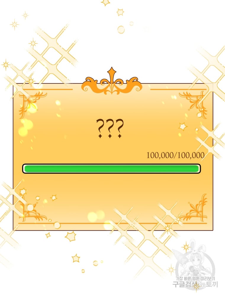 1685764517_15671057192460.jpg