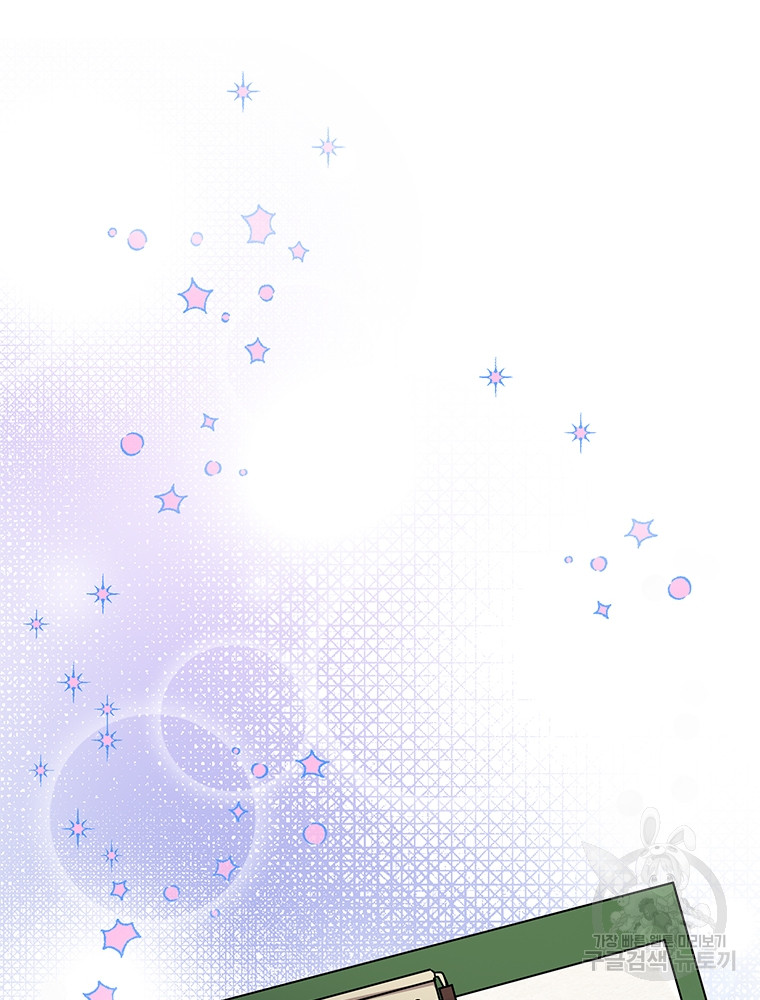 1685764544_92317008409948.jpg