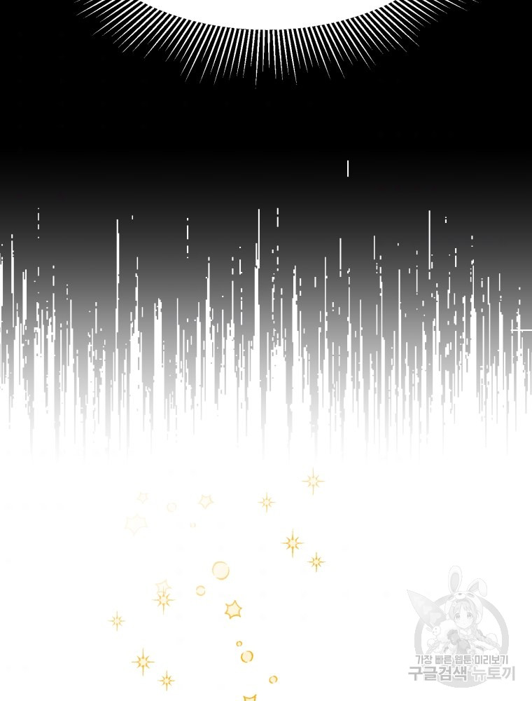 1685764517_59002370941581.jpg
