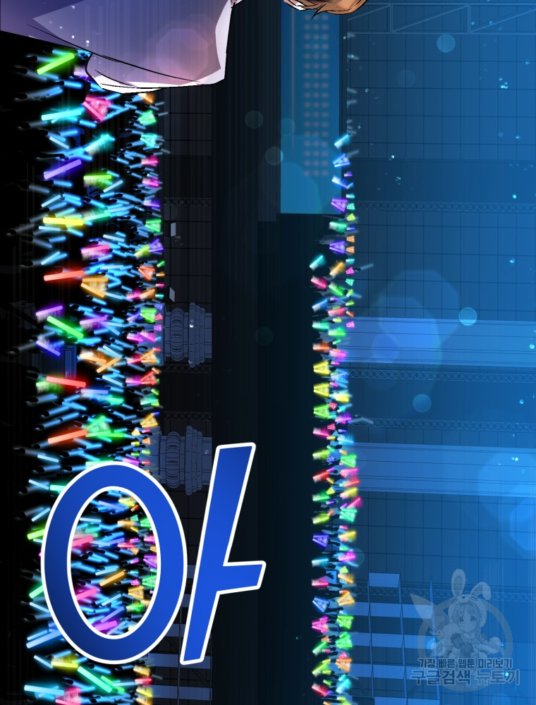 1685761818_24707387426336.jpg