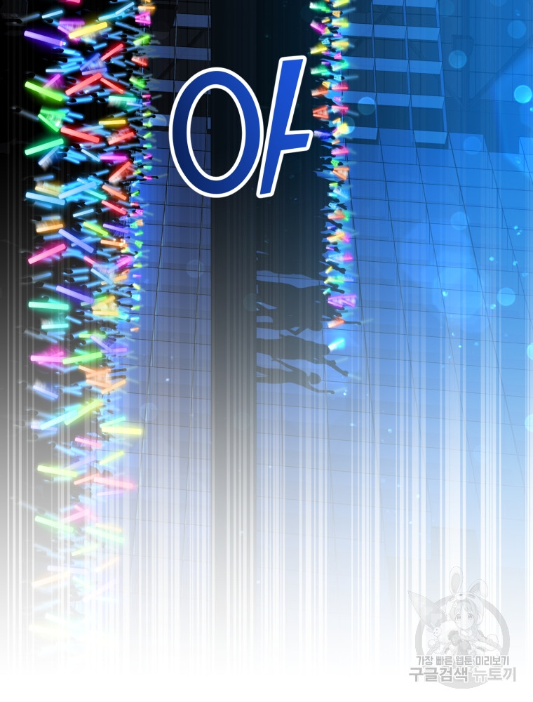 1685761818_47289380750433.jpg