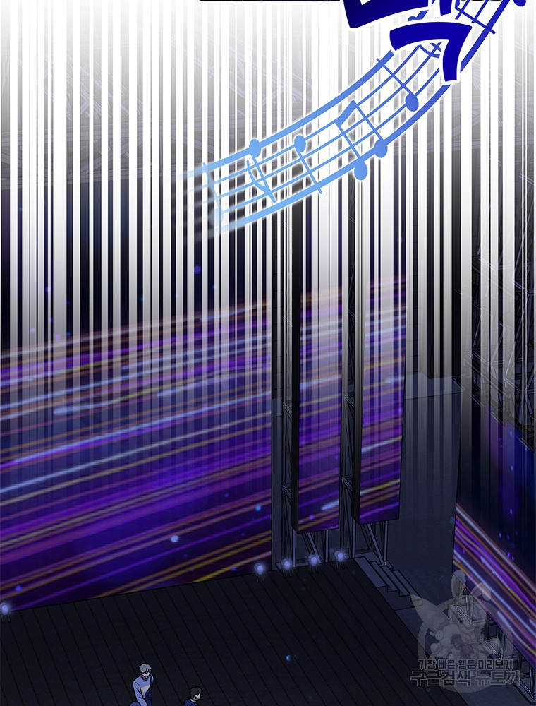 1685763228_71935878913023.jpg