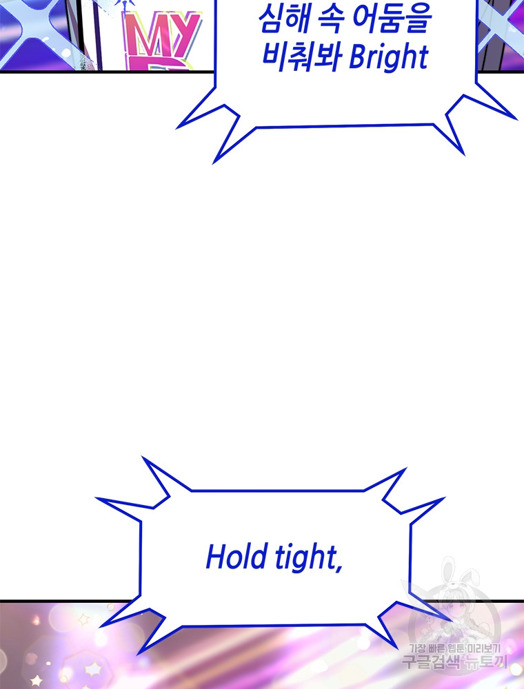 1685763243_59356572983971.jpg