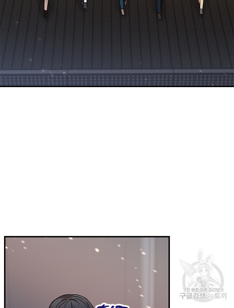 1685762110_89091925516601.jpg