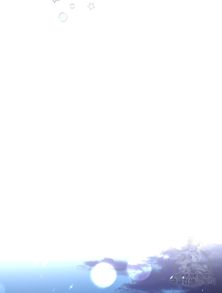 1685762146_23771891696501.jpg