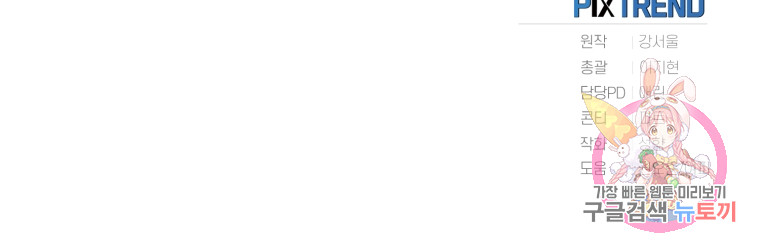 1685762152_75746904201419.jpg