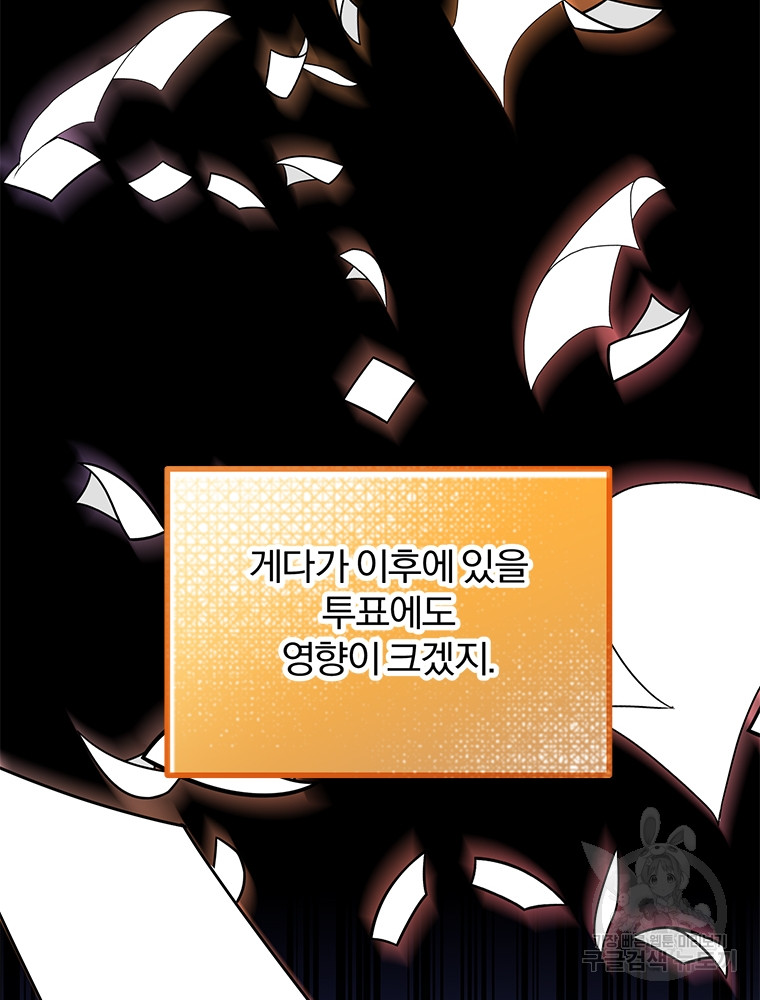 1685762107_48187006425861.jpg