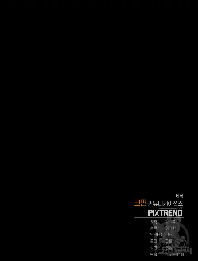 1685762680_19566080766988.jpg