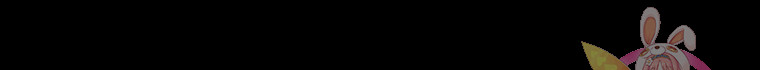 1685762680_47078540011899.jpg
