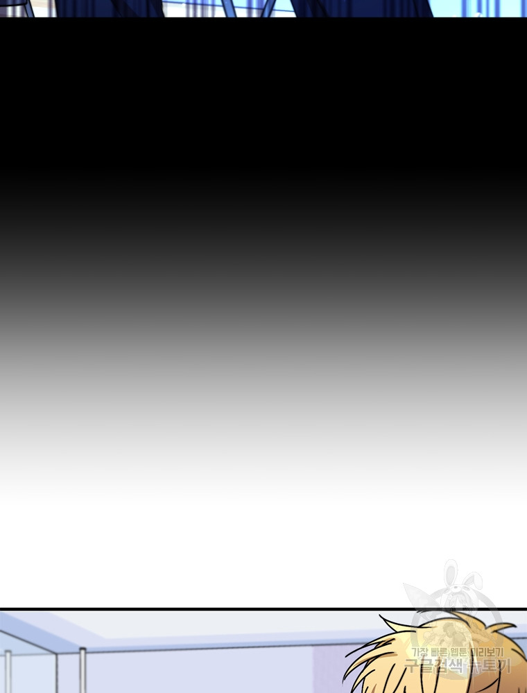 1685762776_19997652729799.jpg