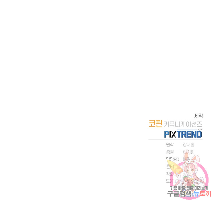 1685762794_76988707559612.jpg