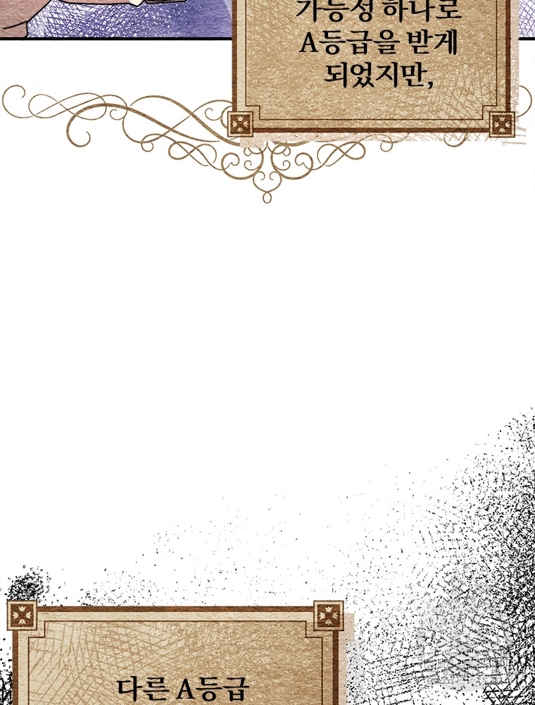 1685762780_24561608271263.jpg